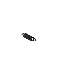 MEMORIA USB 3.0 SANDISK 64GB ULTRA SDCZ48-064G-U46 2