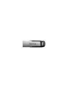 MEMORIA USB 3.0 SANDISK ULTRA FLAIR 64GB SDCZ73-064G-G46 2