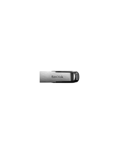MEMORIA USB 3.0 SANDISK ULTRA FLAIRT 128GB SDCZ73-128G-G46