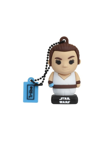 Memoria USB - Star Wars Rey NV 32GB