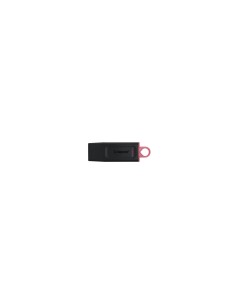 Kingston Data Traveler Exodia Pendrive USB 3.2 gen 1 256GB negro DTX/256GB