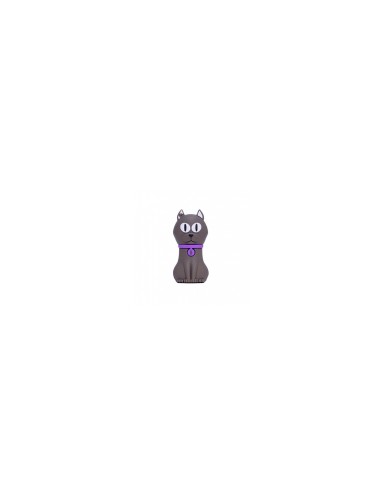 Tech one Tech The Cat Pendrive USB 2.0 32gb TEC5133-32