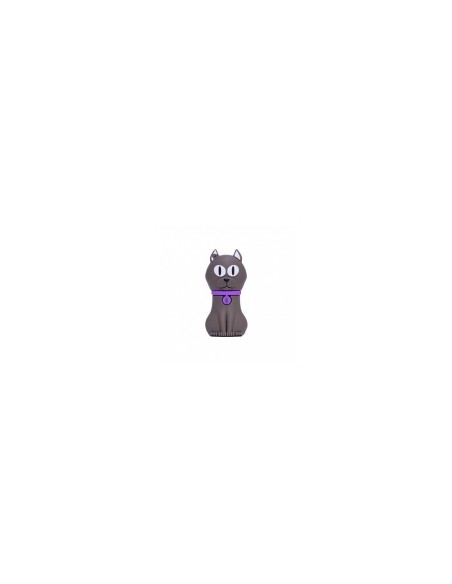 Tech one Tech The Cat Pendrive USB 2.0 32gb TEC5133-32