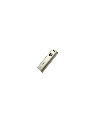 HP x796w unidad flash USB 64 GB USB tipo A 3.2 Gen 1 (3.1 Gen 1) Plata