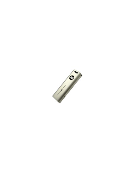 HP x796w unidad flash USB 64 GB USB tipo A 3.2 Gen 1 (3.1 Gen 1) Plata