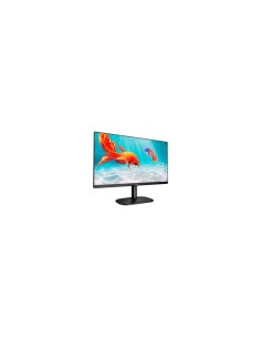 AOC FLICKERFREE MONITOR 21.5P LED FULL HD NEGRO 22B2H 2