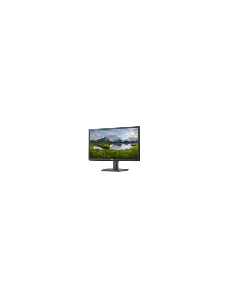 DELL E Series E2223HV 54,5 cm (21.4") 1920 x 1080 Pixeles Full HD LCD Negro