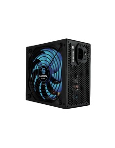 FTUENTE ALIMENTACION COOLBOX DEEPGAM 650 DG-PWS650-85B