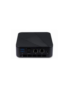 ZE CompactCore i7-1355U/16Gb/512GB Powered by ACER 2