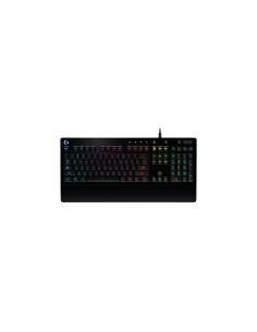 TECLADO LOGITECH GAMING G213 PRODIGY 920-008086
