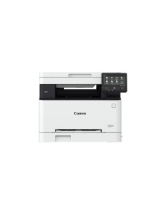 Canon i-SENSYS MF651CW Laser A4 1200 x 1200 DPI 18 ppm Wifi