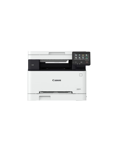 Canon i-SENSYS MF651CW Laser A4 1200 x 1200 DPI 18 ppm Wifi