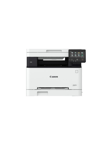 Canon i-SENSYS MF651CW Laser A4 1200 x 1200 DPI 18 ppm Wifi