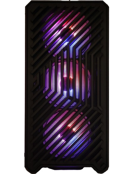 Zone Evil Core Ryzen 7 5700G/16Gb/512Gb