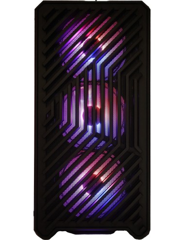 Zone Evil Core Ryzen 7 5700G/32Gb/1Tb Windwos 11 Home