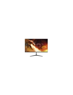 Nilox MONITOR 24 FHD HDMI DP 165 HZ 2