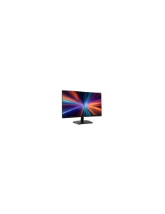 Nilox NXM24FHD11 23.8" 75HZ Full HD Negro Monitor 2