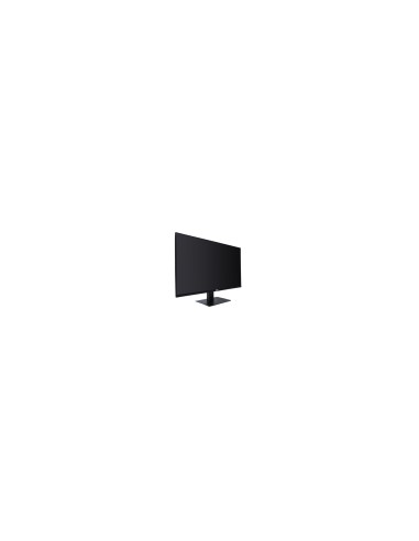 Nilox NXMM27FHD112 pantalla para PC 68,6 cm (27") 1920 x 1080 Pixeles Full HD LED