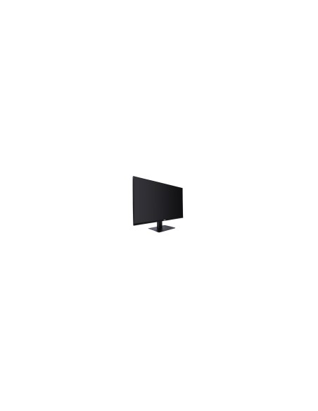 Nilox NXMM27FHD112 pantalla para PC 68,6 cm (27") 1920 x 1080 Pixeles Full HD LED