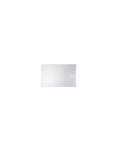 ASUS Vivobook 17 F1704VA-AU535W - Ordenador Portátil 17.3" Full HD (Intel Core i5-1334U, 16GB RAM, 512GB SSD, Iris Xe Graphics,  2