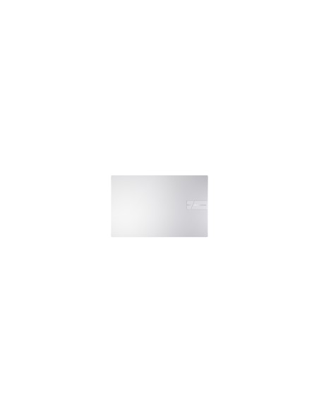 ASUS Vivobook 17 F1704VA-AU535W - Ordenador Portátil 17.3" Full HD (Intel Core i5-1334U, 16GB RAM, 512GB SSD, Iris Xe Graphics, 