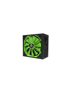 KeppOut FX1000MU Fuente Alimentación gaming 1000W