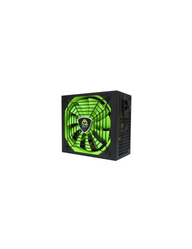 KeppOut FX1000MU Fuente Alimentación gaming 1000W