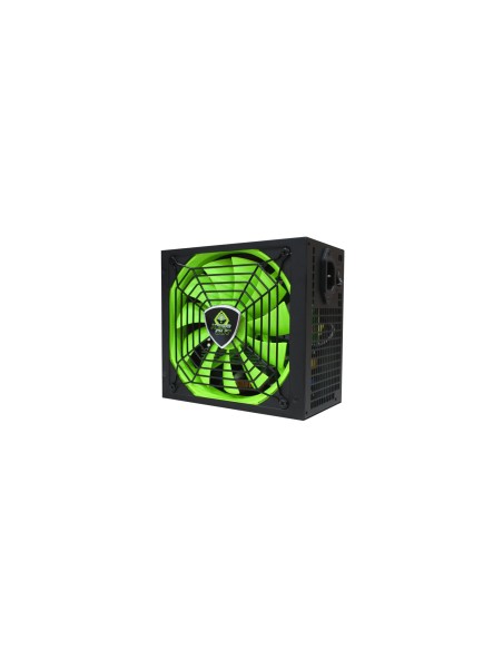 KeppOut FX1000MU Fuente Alimentación gaming 1000W