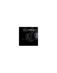 Logitech G G PRO X Gaming Headset Auriculares Alámbrico Diadema Juego Negro 2