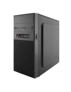 Zone Evil Core Work Ryzen 7 5700G / 16GB / 1TB NVMe 2