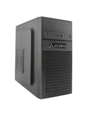 Zone Evil Core Work Ryzen 7 5700G / 32GB / 2TB NVMe