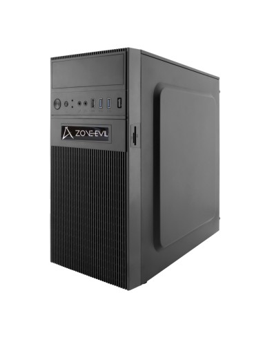 Zone Evil Core Work Ryzen 7 5700G / 32GB / 2TB NVMe