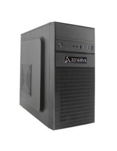 Zone Evil Core Work Ryzen 7 5700G / 32GB / 2TB NVMe / Windows 11