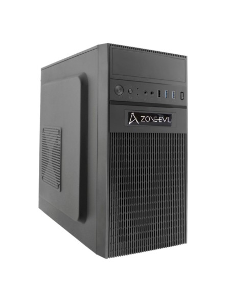 Zone Evil Core Work Ryzen 7 5700G / 32GB / 2TB NVMe / Windows 11