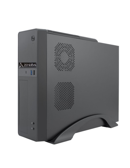 Zone Evil Core Slim Ryzen 7 5700G / 32GB / 2TB NVMe / Windows 11