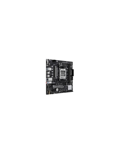ASUS PRIME A620M-E-CSM AMD A620 Zócalo AM5 micro ATX