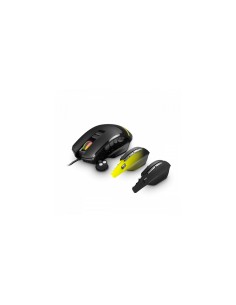Raton energy sistem gaming esg m5 rgb negro 452071 2