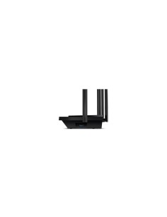 TP-Link Archer AX73 router inalámbrico Gigabit Ethernet Doble banda (2,4 GHz / 5 GHz) Negro 2