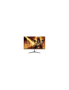 Nilox MONITOR 27 FHD HDMI DP VGA 2