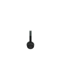 Belkin SoundForm Mini Auriculares Inalámbrico Diadema Llamadas/Música USB Tipo C Azul 2