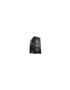 Cougar Archon 2 Mesh RGB Midi Tower Negro 2