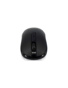 RATON EWENT EW3223 WIRELESS 1000 DPI NEGRO 2