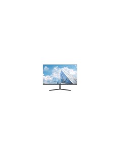 Dahua Technology LM22-B201S pantalla para PC 54 cm (21.2") 1920 x 1080 Pixeles Full HD LCD Negro