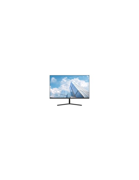 Dahua Technology LM22-B201S pantalla para PC 54 cm (21.2") 1920 x 1080 Pixeles Full HD LCD Negro