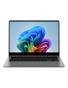 Samsung Galaxy Book5 Pro Intel Core Ultra 5 226V Portátil 35,6 cm (14") Pantalla táctil WQXGA+ 16 GB LPDDR5x-SDRAM 512 GB SSD Wi