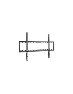 Soporte Equip para TV 70P Negro