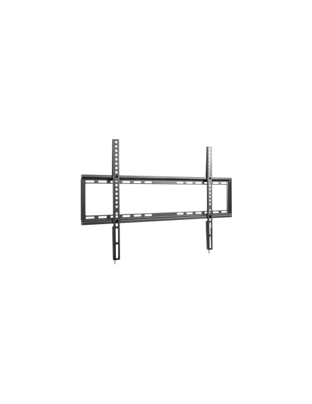 Soporte Equip para TV 70P Negro