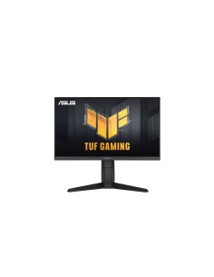 ASUS TUF Gaming VG249QL3A pantalla para PC 60,5 cm (23.8") 1920 x 1080 Pixeles Full HD LCD Negro