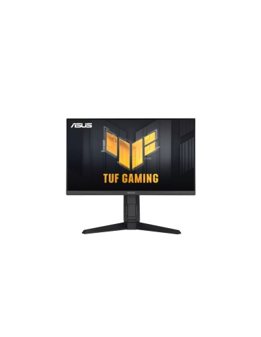 ASUS TUF Gaming VG249QL3A pantalla para PC 60,5 cm (23.8") 1920 x 1080 Pixeles Full HD LCD Negro