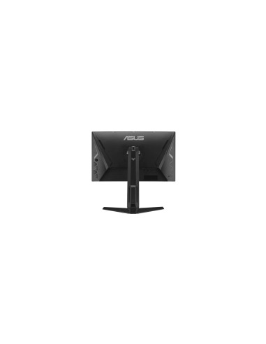 ASUS TUF Gaming VG249QL3A pantalla para PC 60,5 cm (23.8") 1920 x 1080 Pixeles Full HD LCD Negro